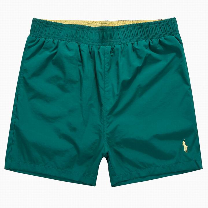 Ralph Lauren Men's Shorts 770